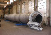 ASG-Drehrohr_2-s